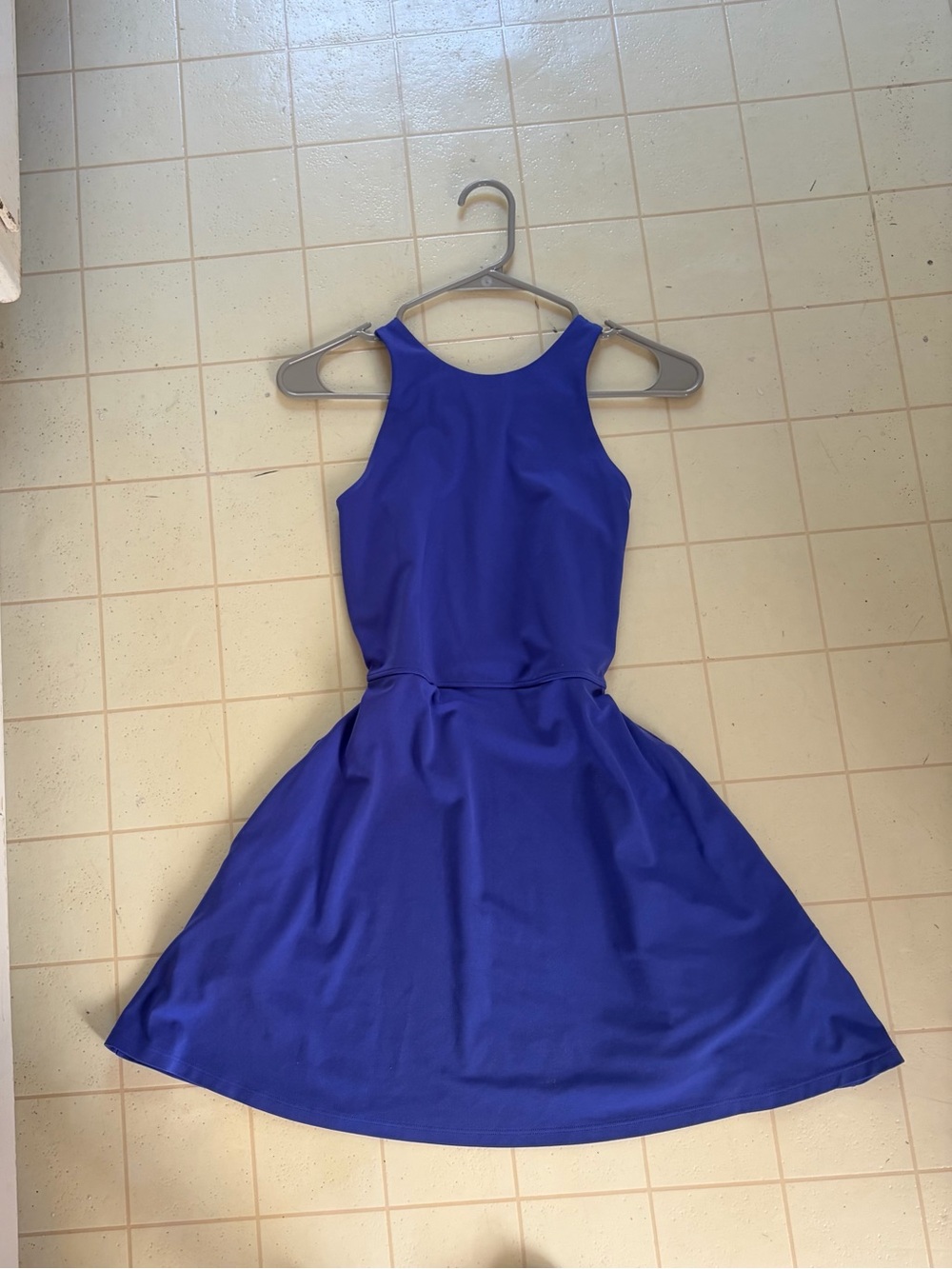 athleta conscious dress